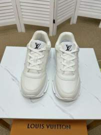 Picture of Louis Vuitton Shoes _SKULVsz35-45hnh052016283